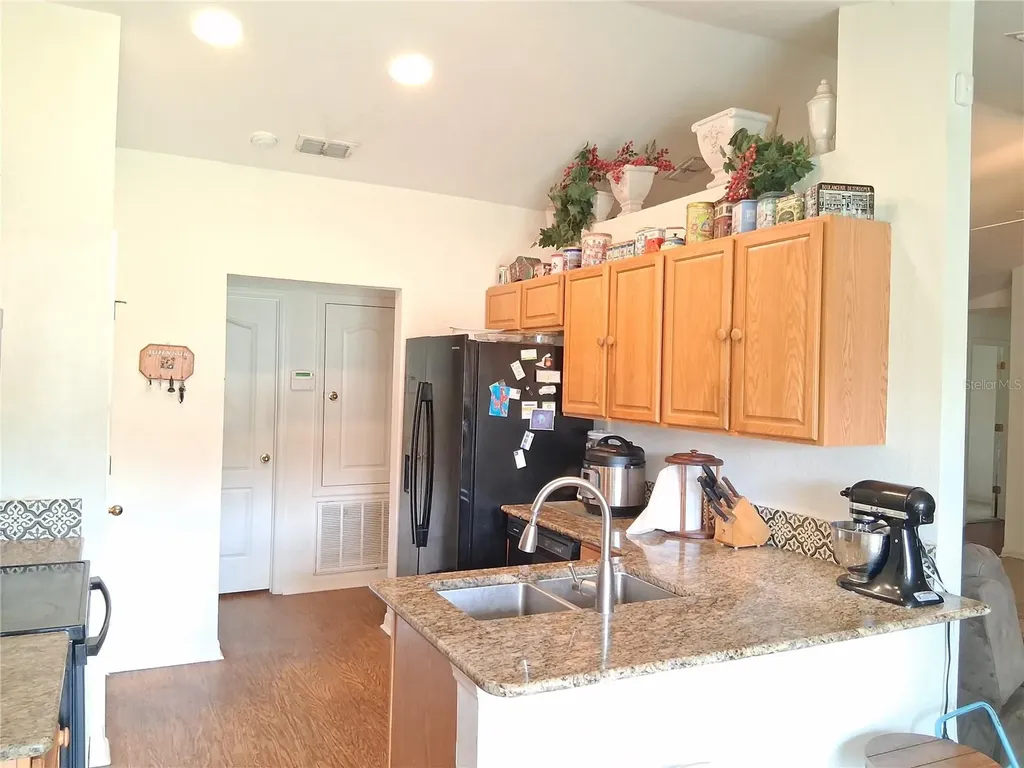 6759 Ashbury Drive Lakeland FL 33809