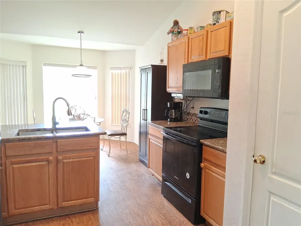 6759 Ashbury Drive Lakeland FL 33809