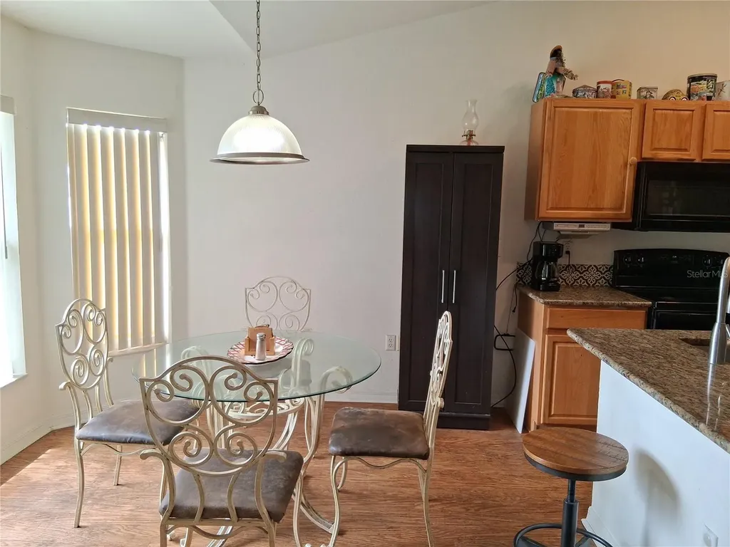 6759 Ashbury Drive Lakeland FL 33809