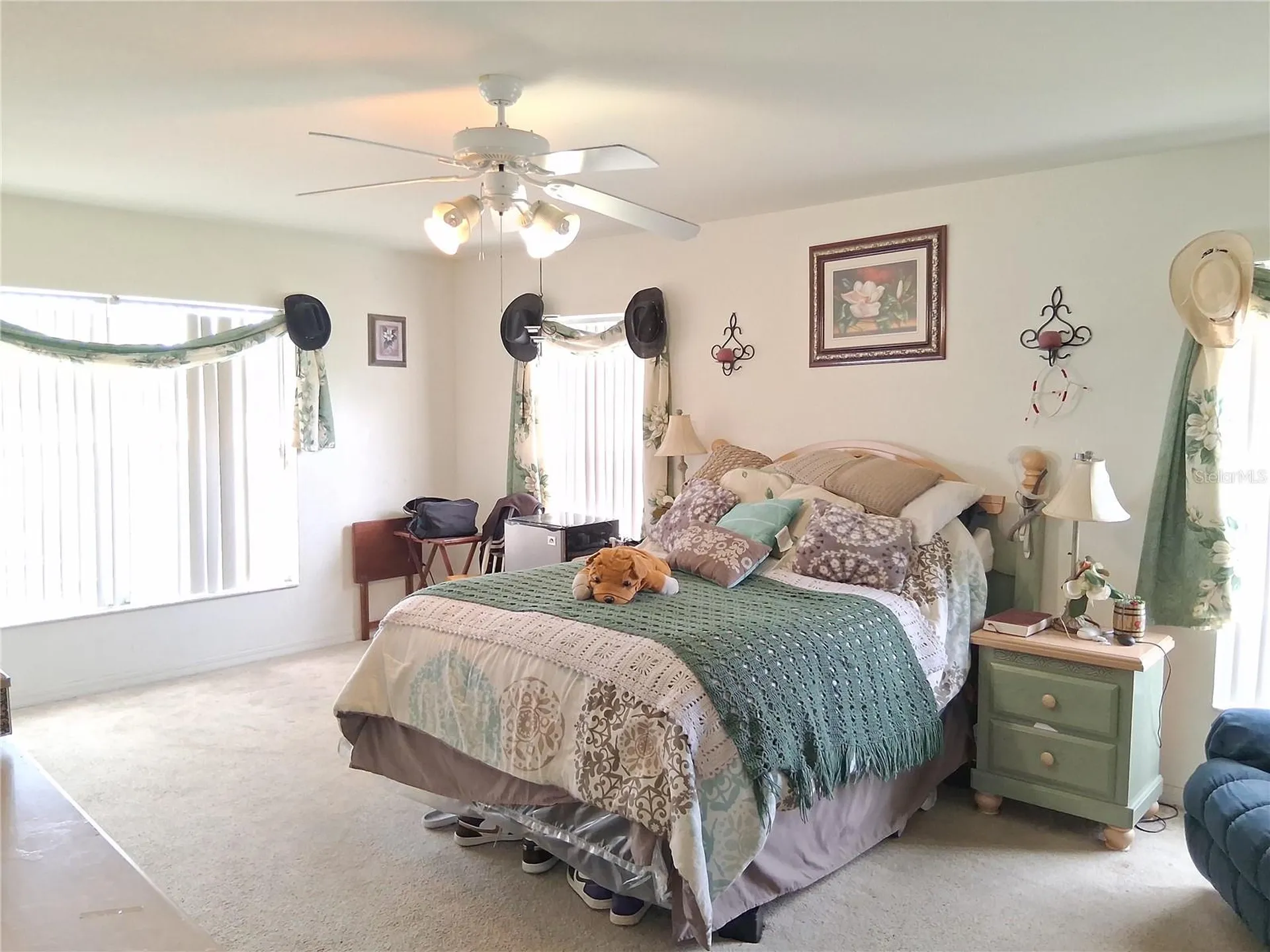 6759 Ashbury Drive Lakeland FL 33809