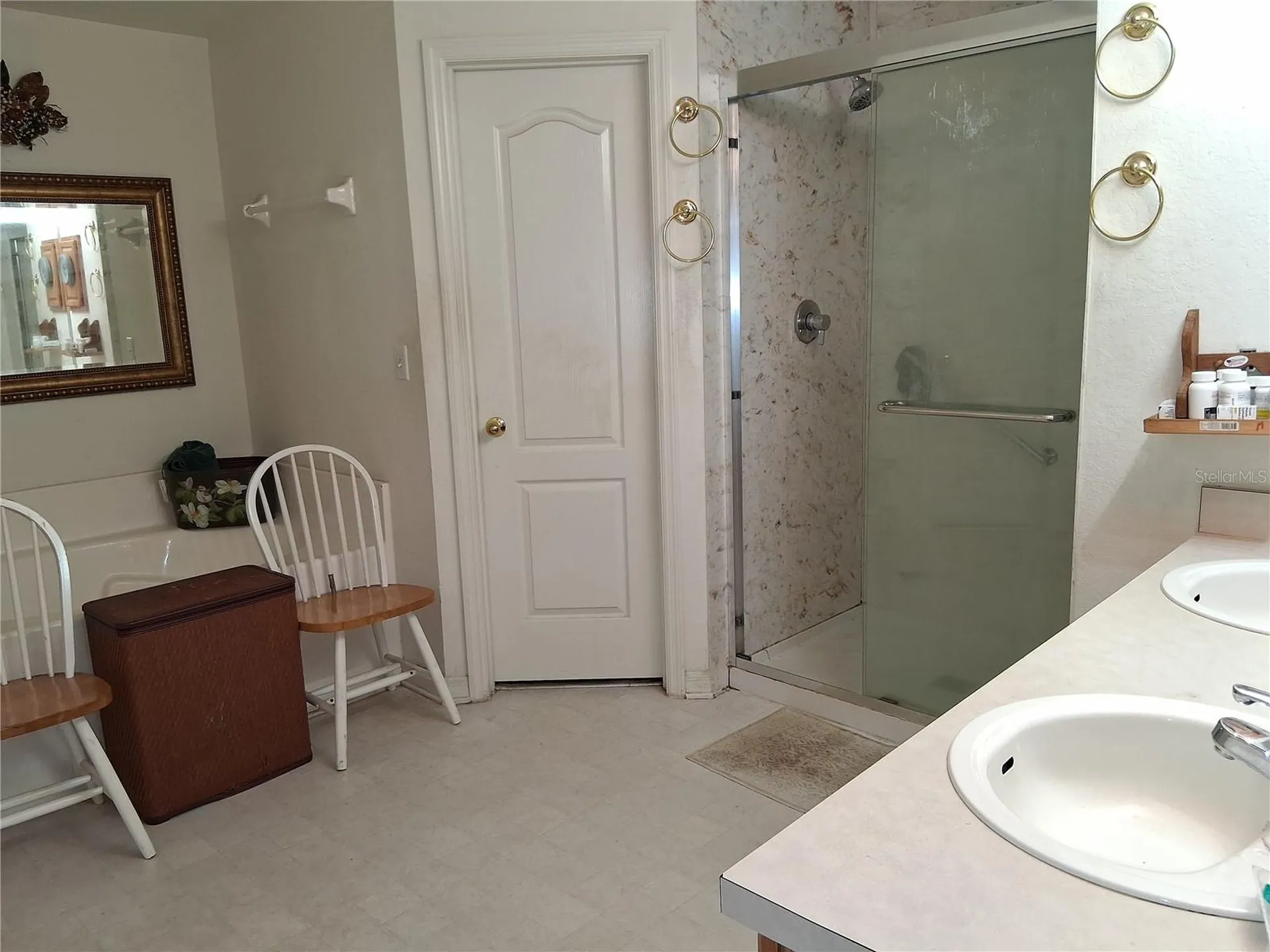 6759 Ashbury Drive Lakeland FL 33809