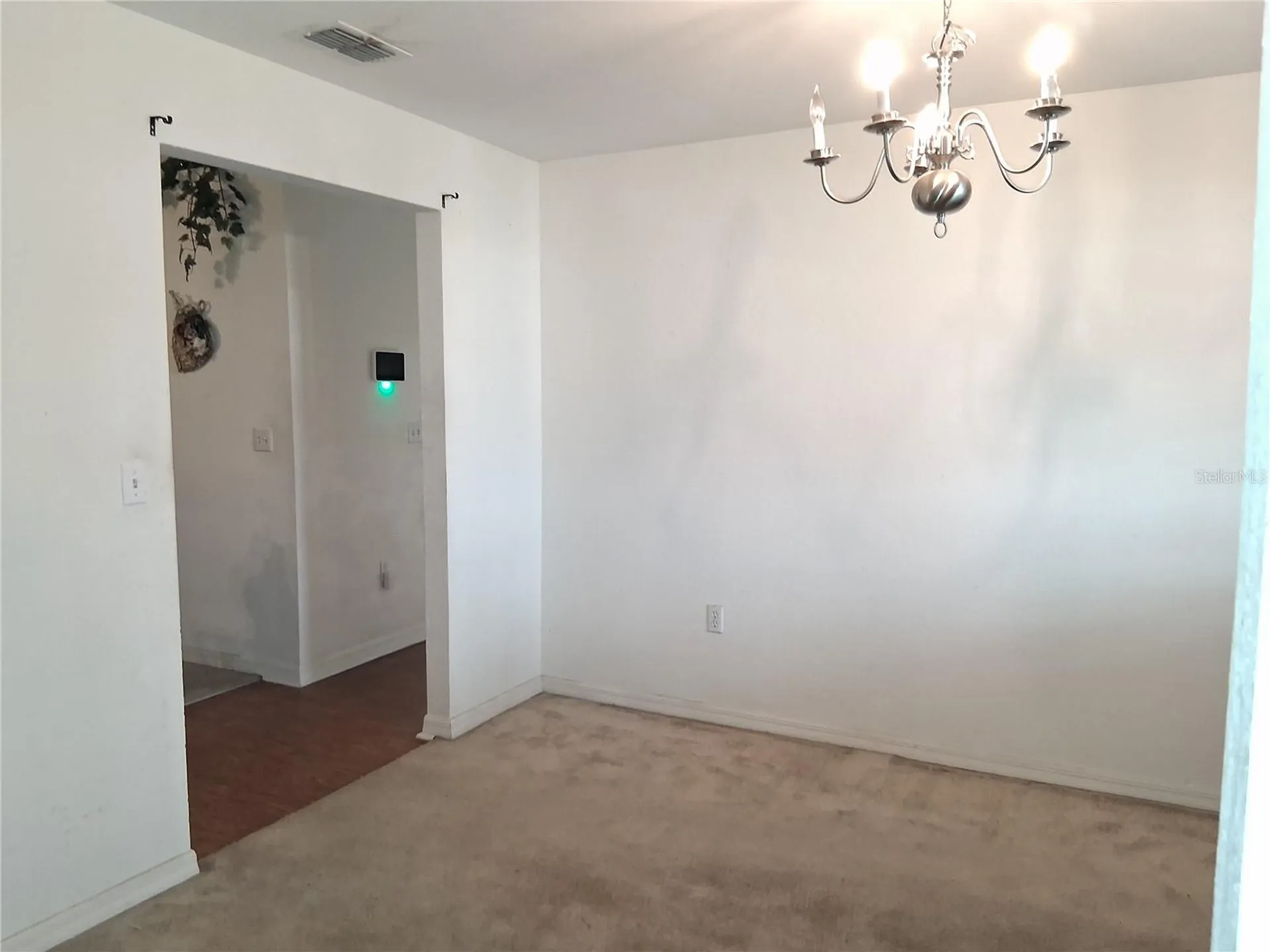6759 Ashbury Drive Lakeland FL 33809