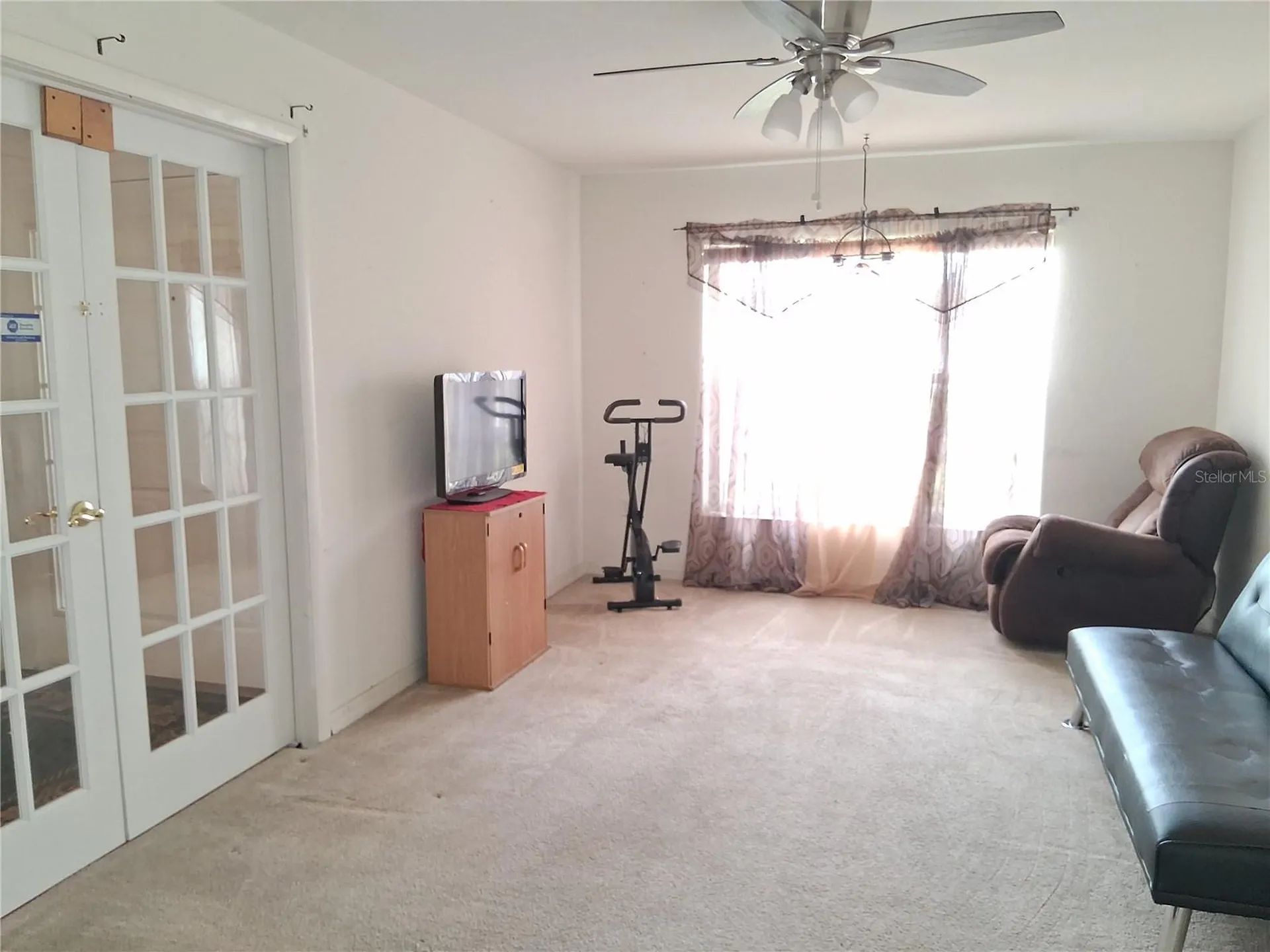 6759 Ashbury Drive Lakeland FL 33809