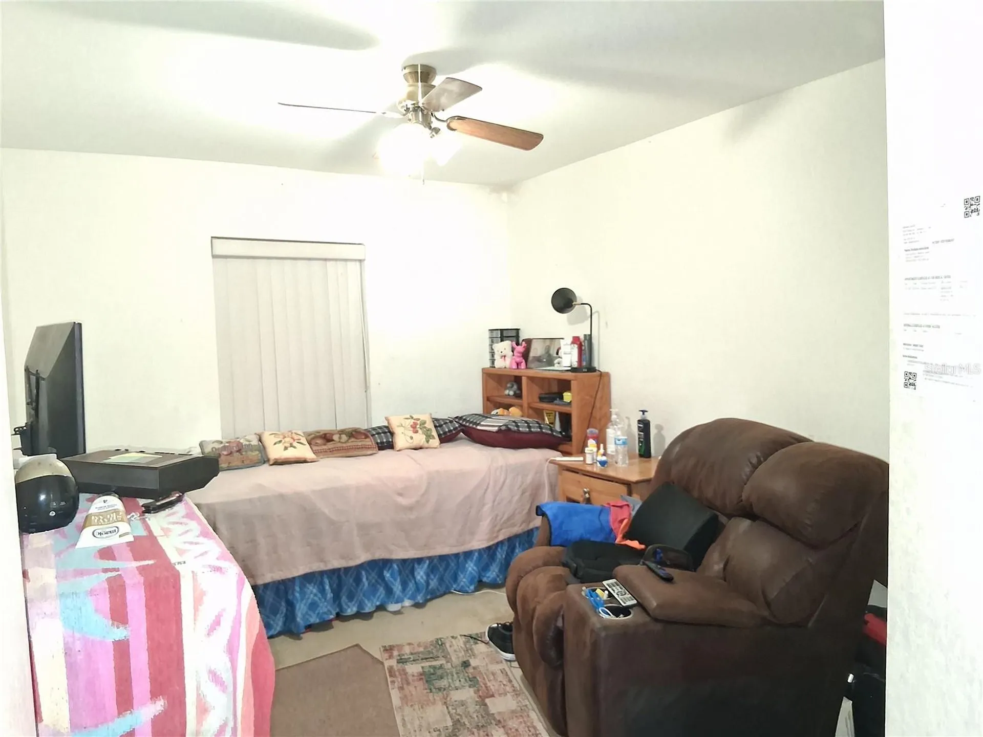 6759 Ashbury Drive Lakeland FL 33809