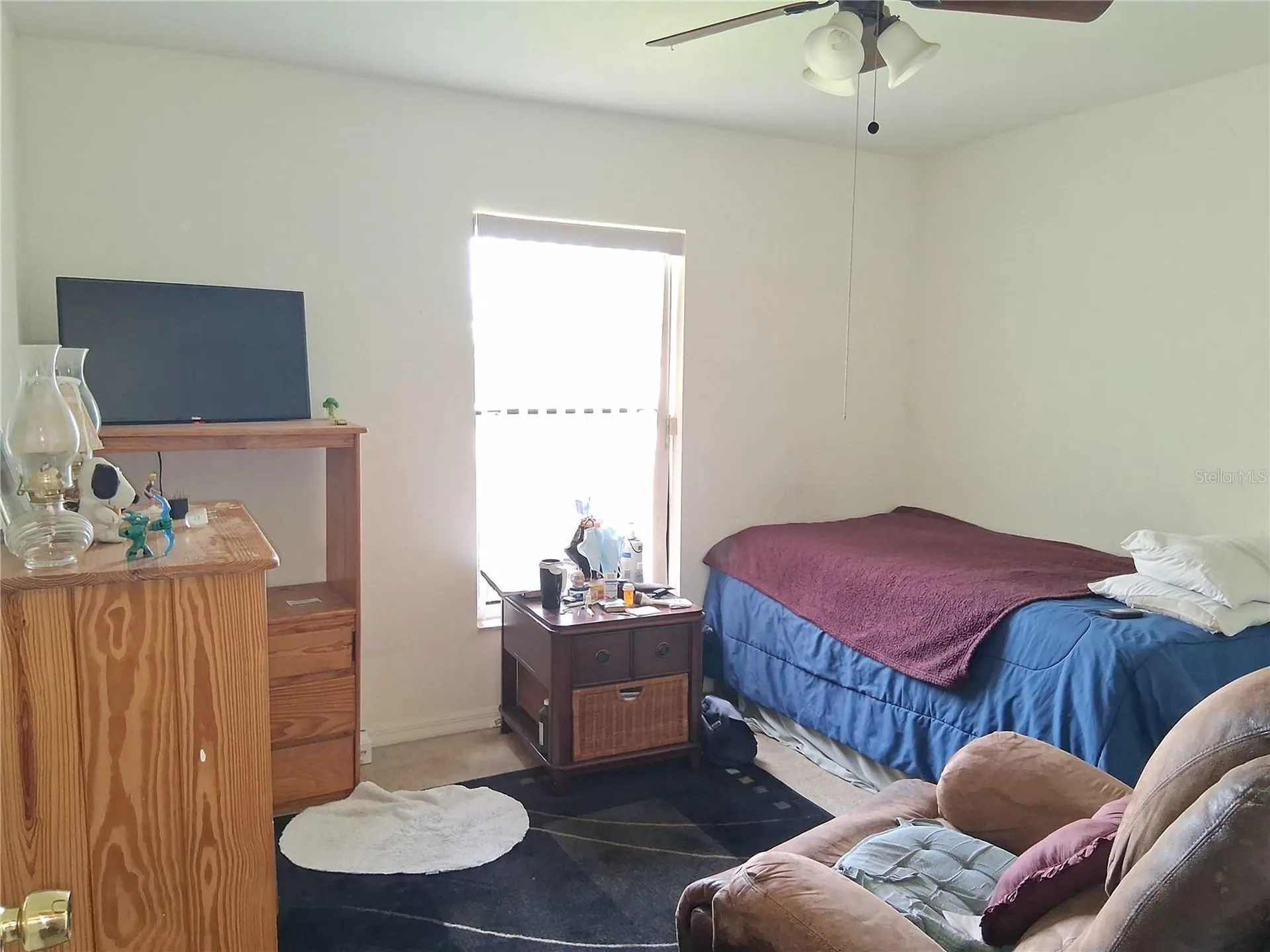 6759 Ashbury Drive Lakeland FL 33809
