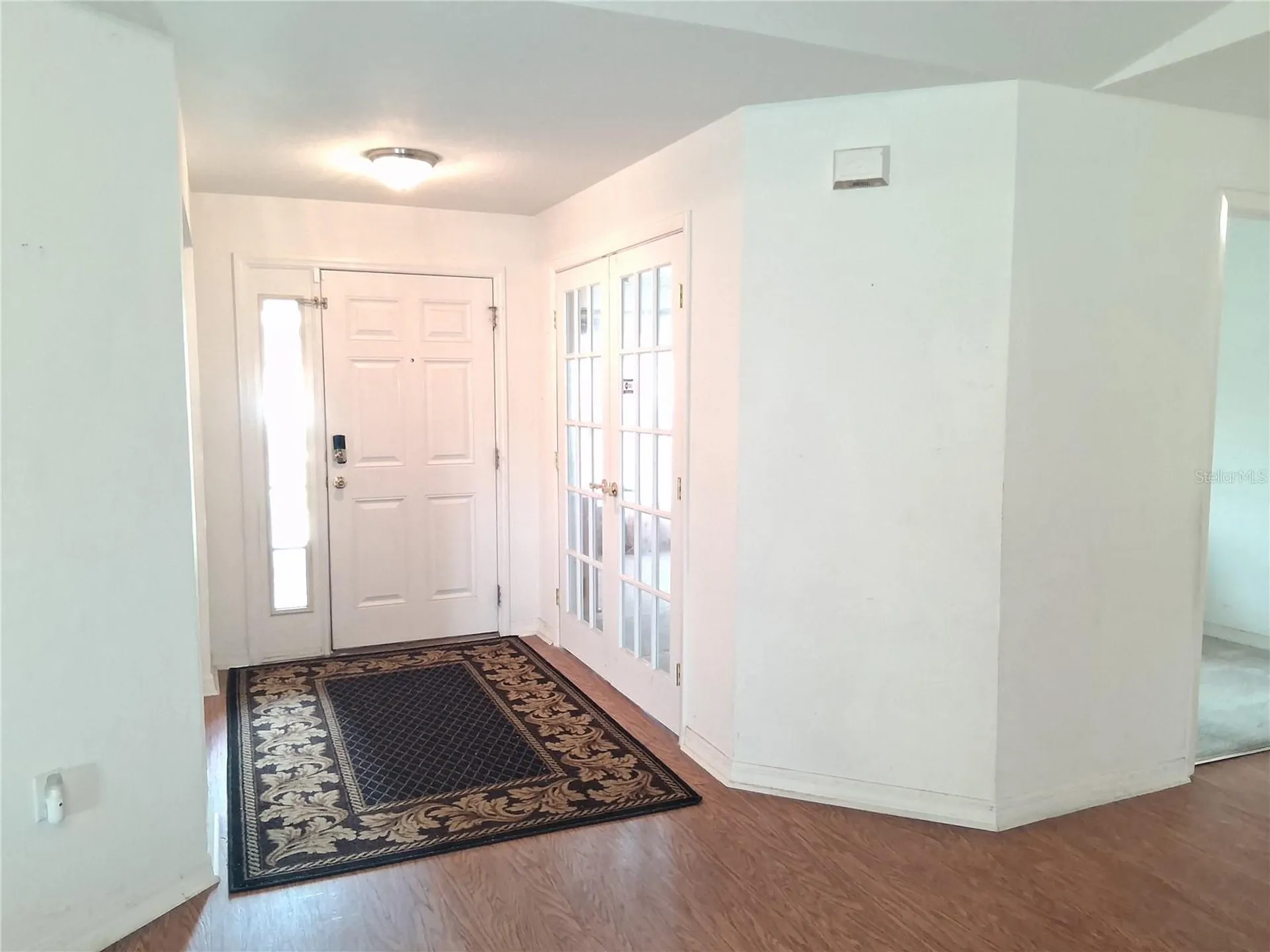 6759 Ashbury Drive Lakeland FL 33809