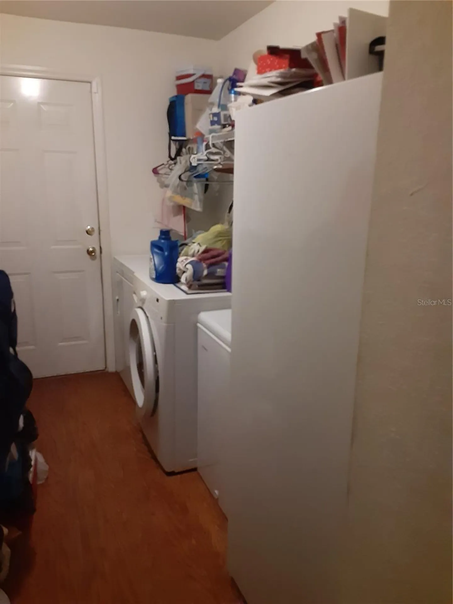 6759 Ashbury Drive Lakeland FL 33809