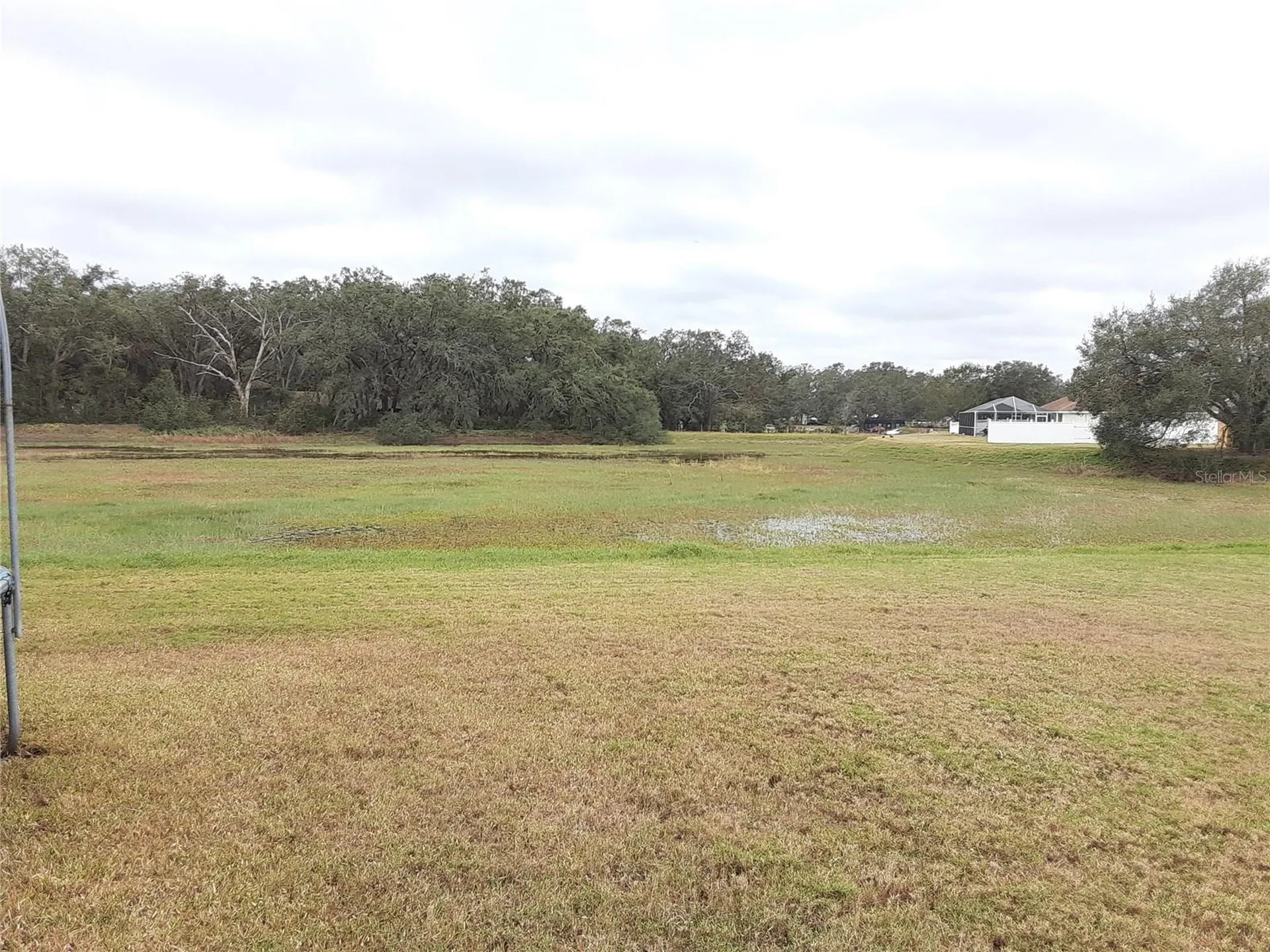 6759 Ashbury Drive Lakeland FL 33809