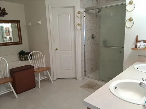 6759 Ashbury Drive Lakeland FL 33809