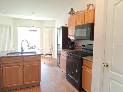 6759 Ashbury Drive Lakeland FL 33809