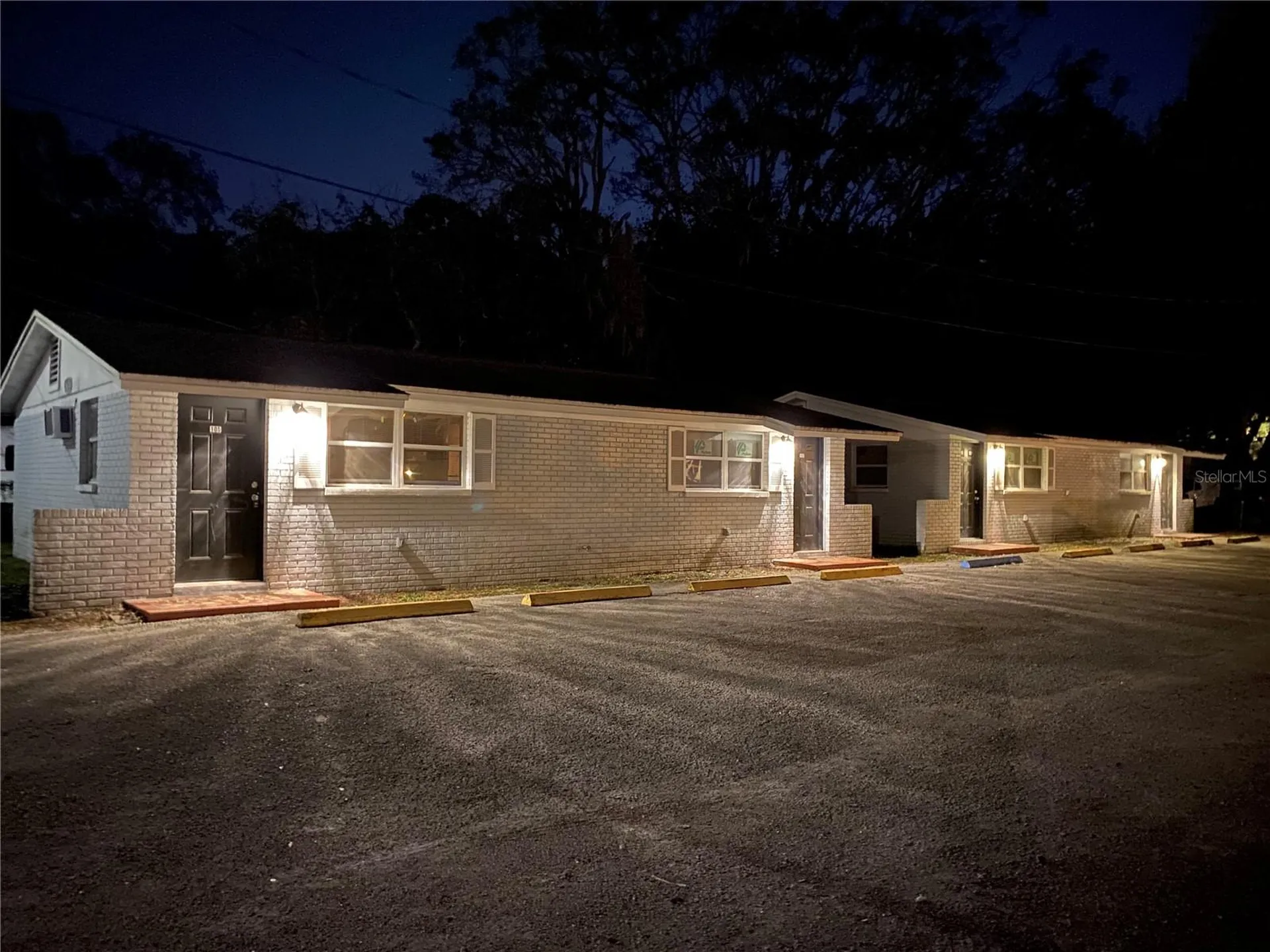 1609 E 143rd Avenue Tampa FL 33613