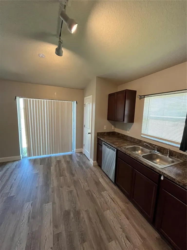 4167 Sand Ridge Boulevard Spring Hill FL 34609