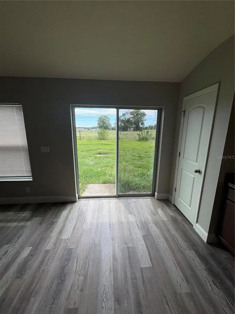 4167 Sand Ridge Boulevard Spring Hill FL 34609