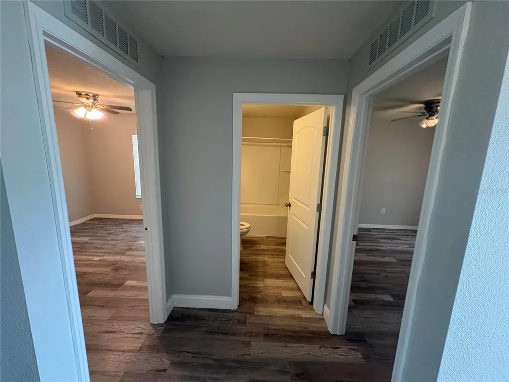 4167 Sand Ridge Boulevard Spring Hill FL 34609