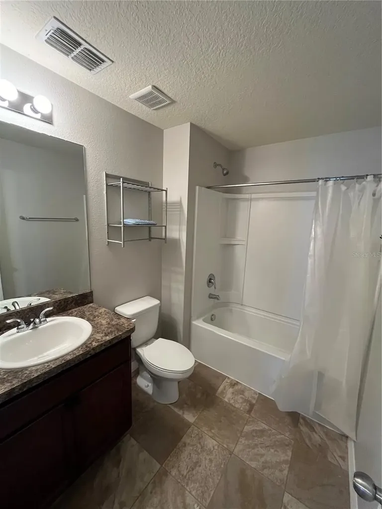 4167 Sand Ridge Boulevard Spring Hill FL 34609
