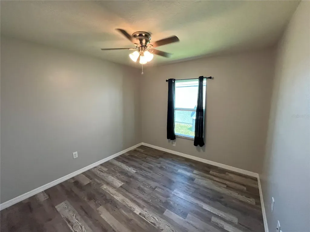 4167 Sand Ridge Boulevard Spring Hill FL 34609
