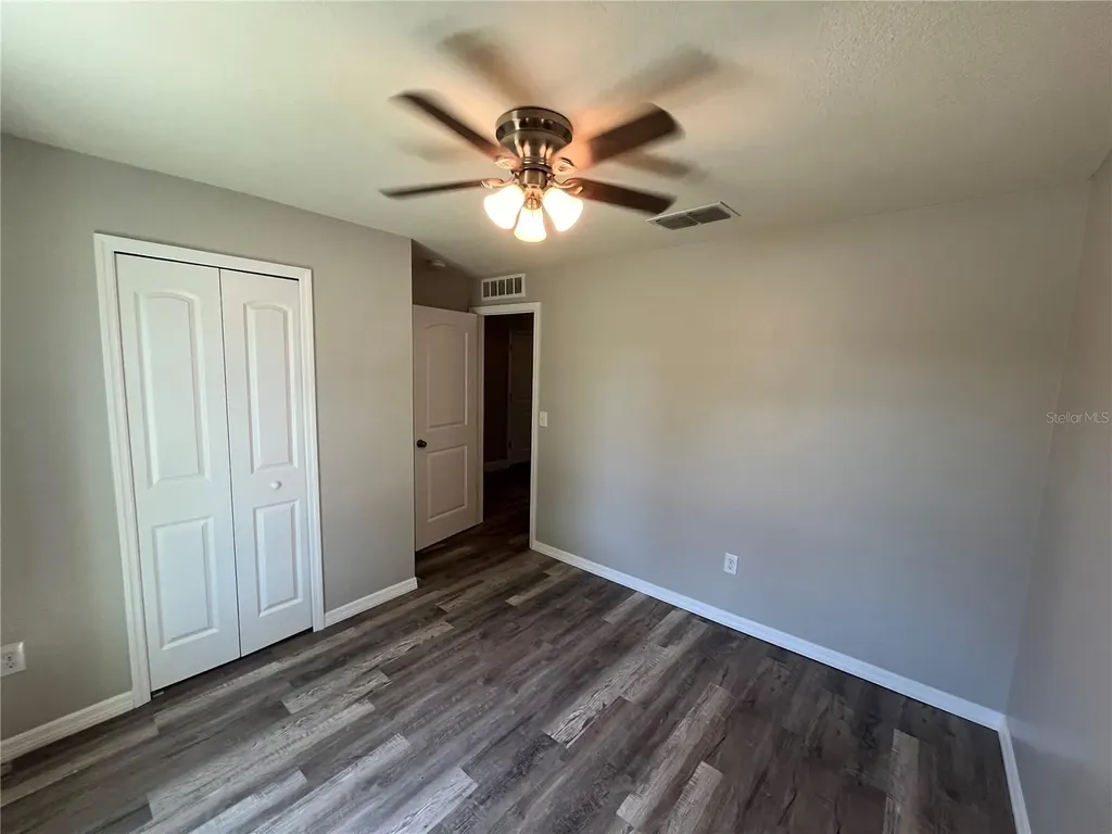 4167 Sand Ridge Boulevard Spring Hill FL 34609