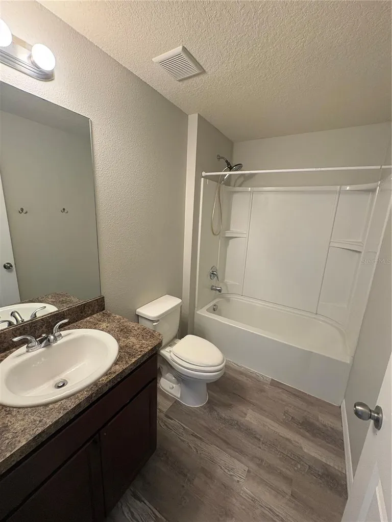 4167 Sand Ridge Boulevard Spring Hill FL 34609