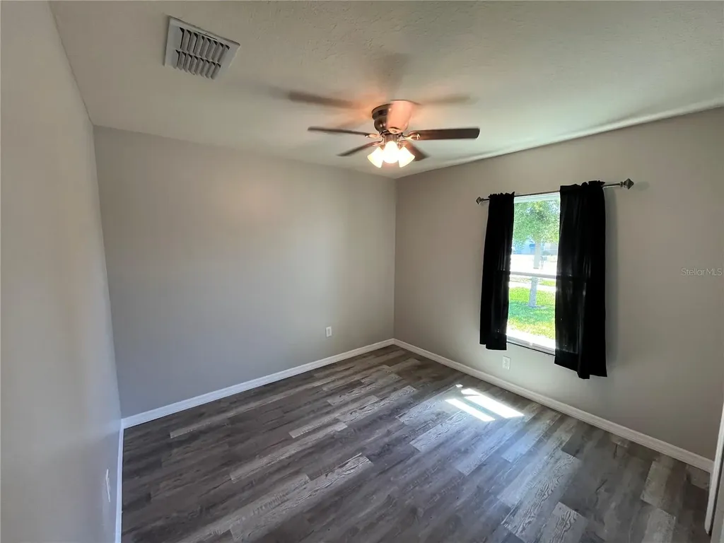 4167 Sand Ridge Boulevard Spring Hill FL 34609