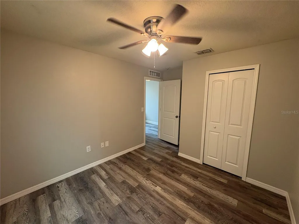 4167 Sand Ridge Boulevard Spring Hill FL 34609