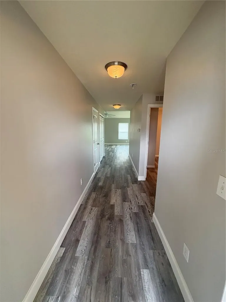 4167 Sand Ridge Boulevard Spring Hill FL 34609