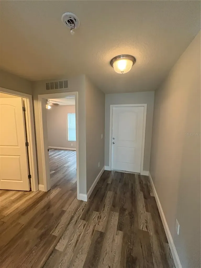 4167 Sand Ridge Boulevard Spring Hill FL 34609