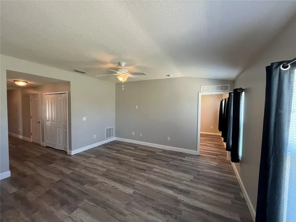 4167 Sand Ridge Boulevard Spring Hill FL 34609
