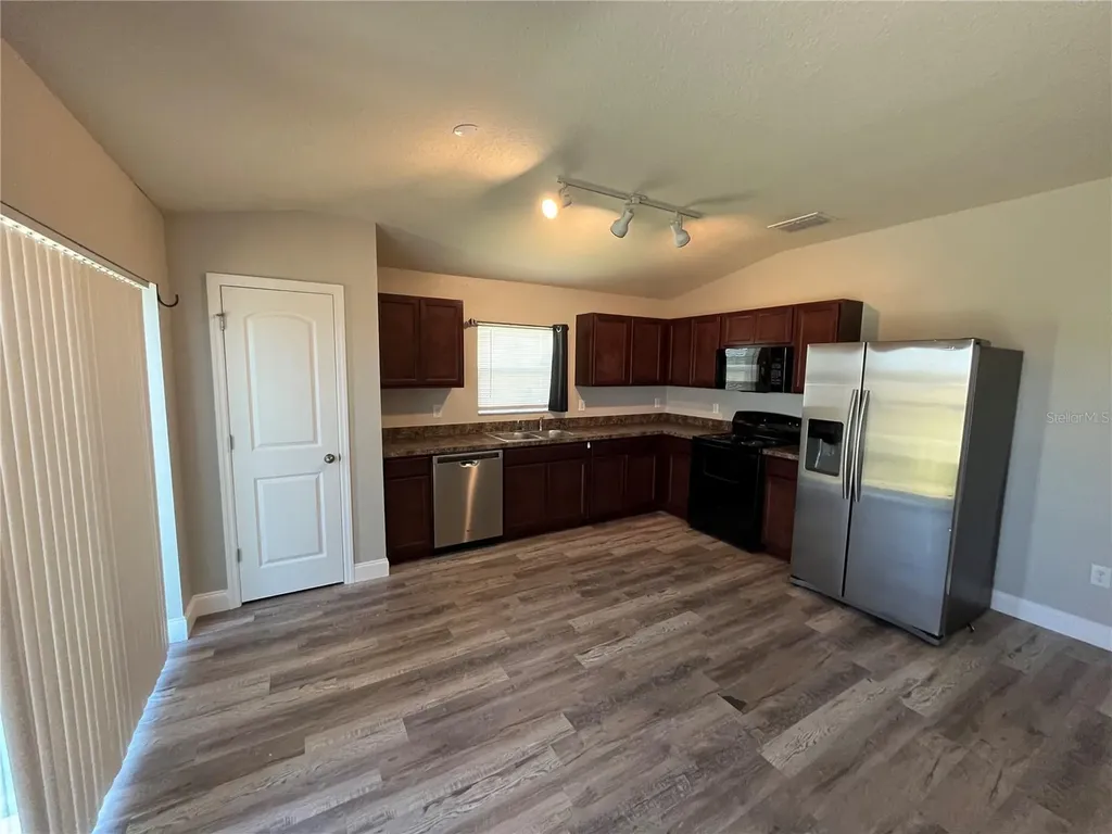 4167 Sand Ridge Boulevard Spring Hill FL 34609