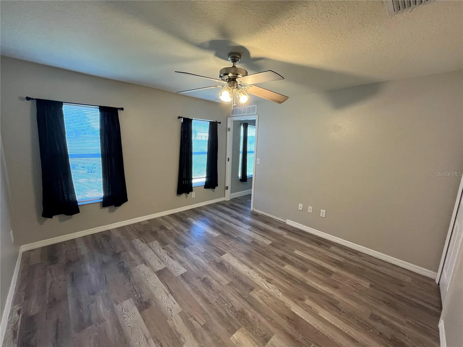 4167 Sand Ridge Boulevard Spring Hill FL 34609