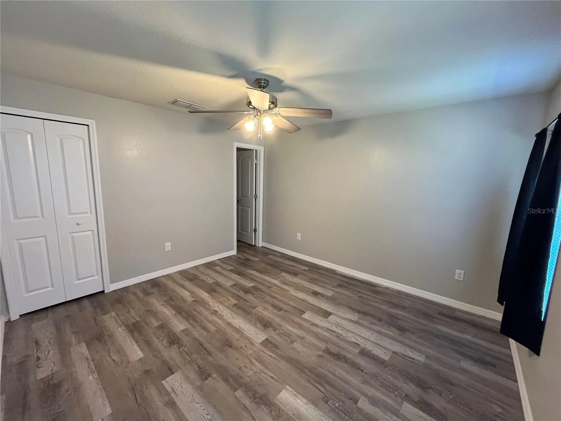 4167 Sand Ridge Boulevard Spring Hill FL 34609
