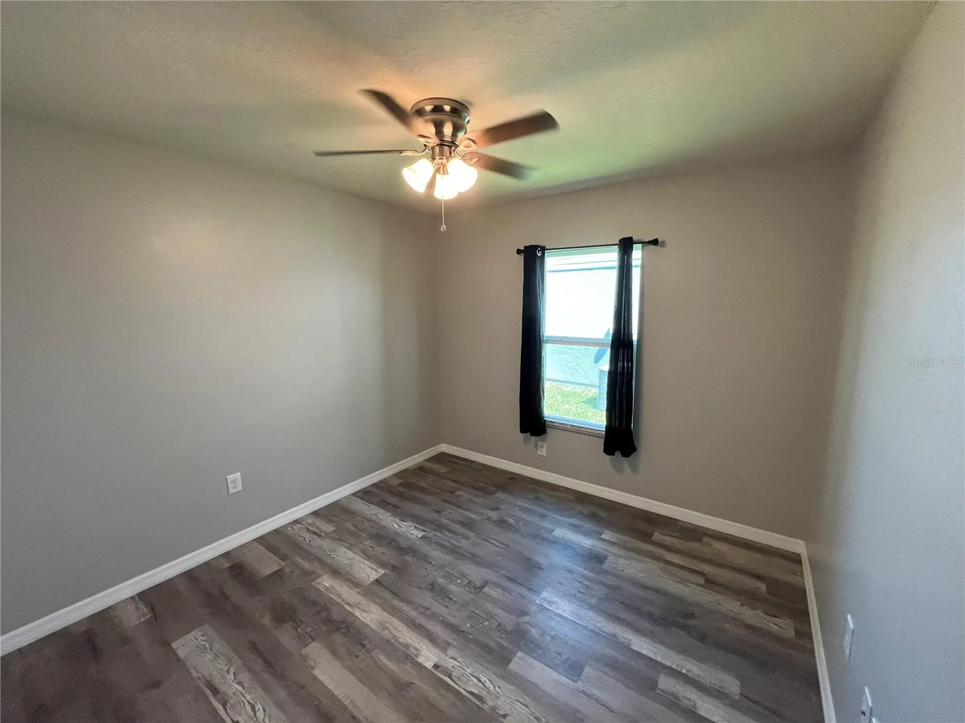 4167 Sand Ridge Boulevard Spring Hill FL 34609