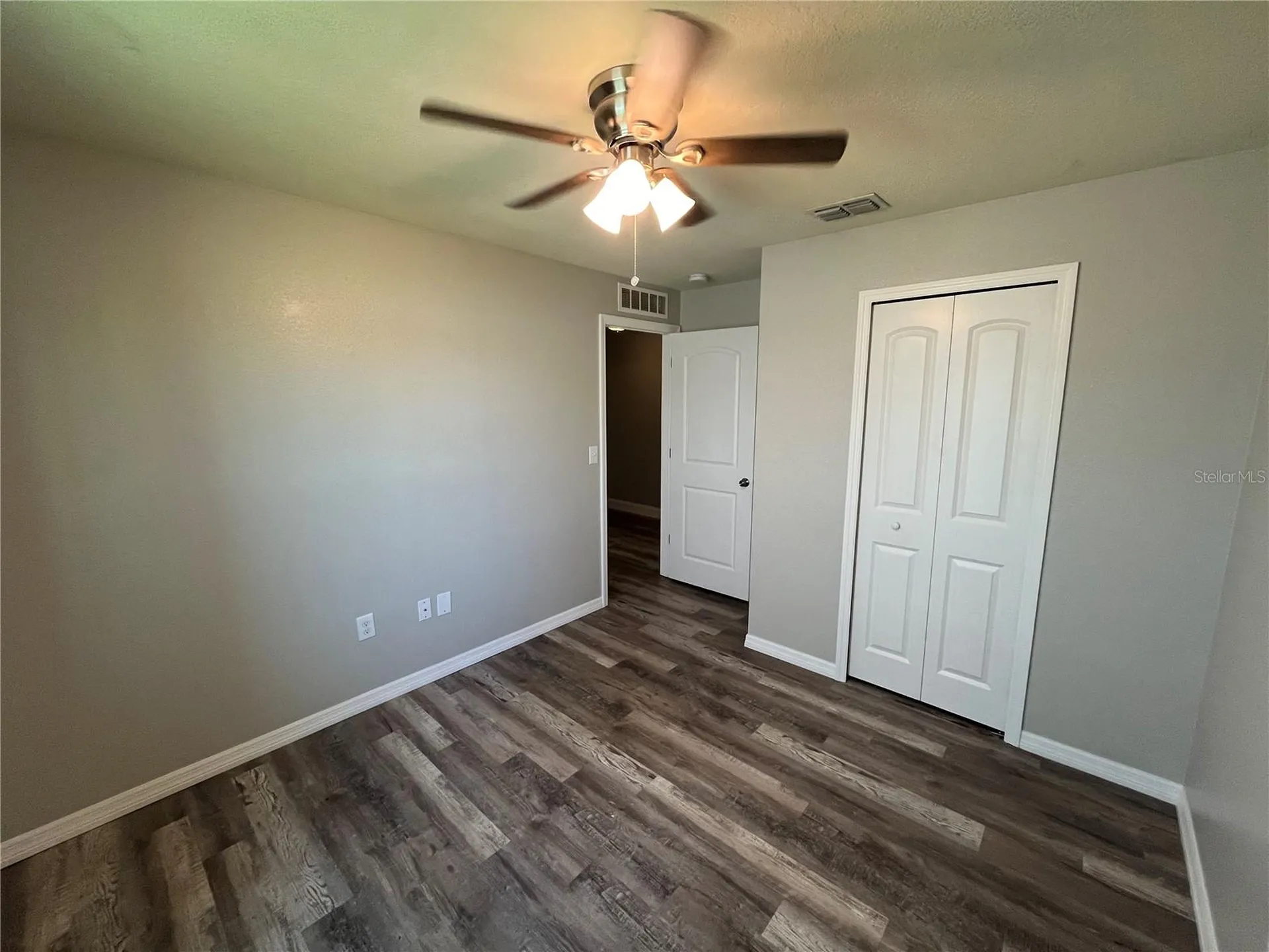 4167 Sand Ridge Boulevard Spring Hill FL 34609
