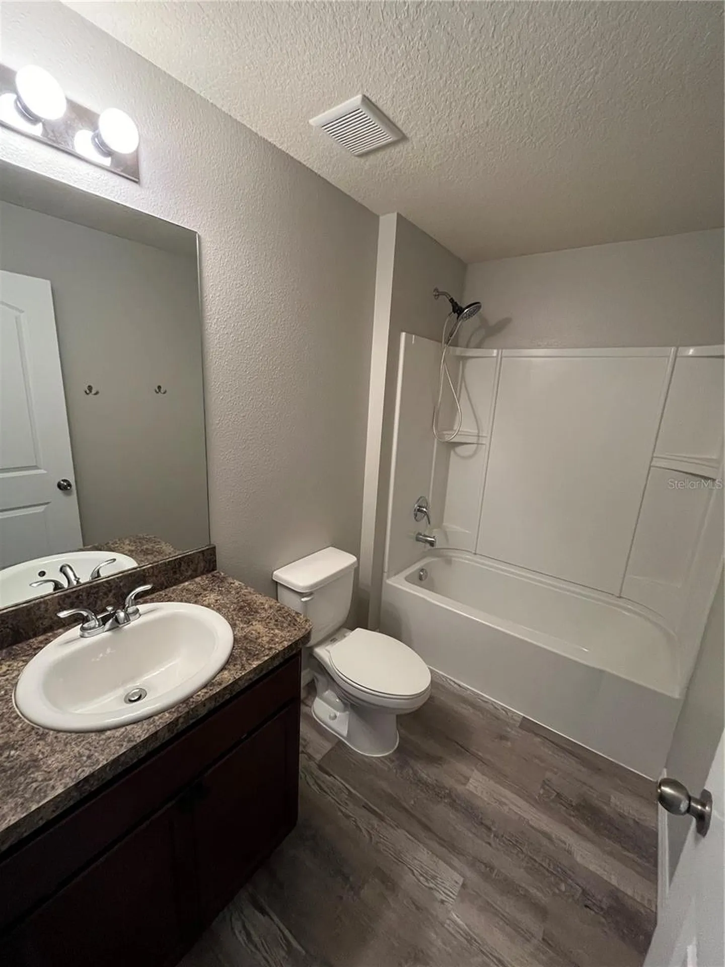 4167 Sand Ridge Boulevard Spring Hill FL 34609