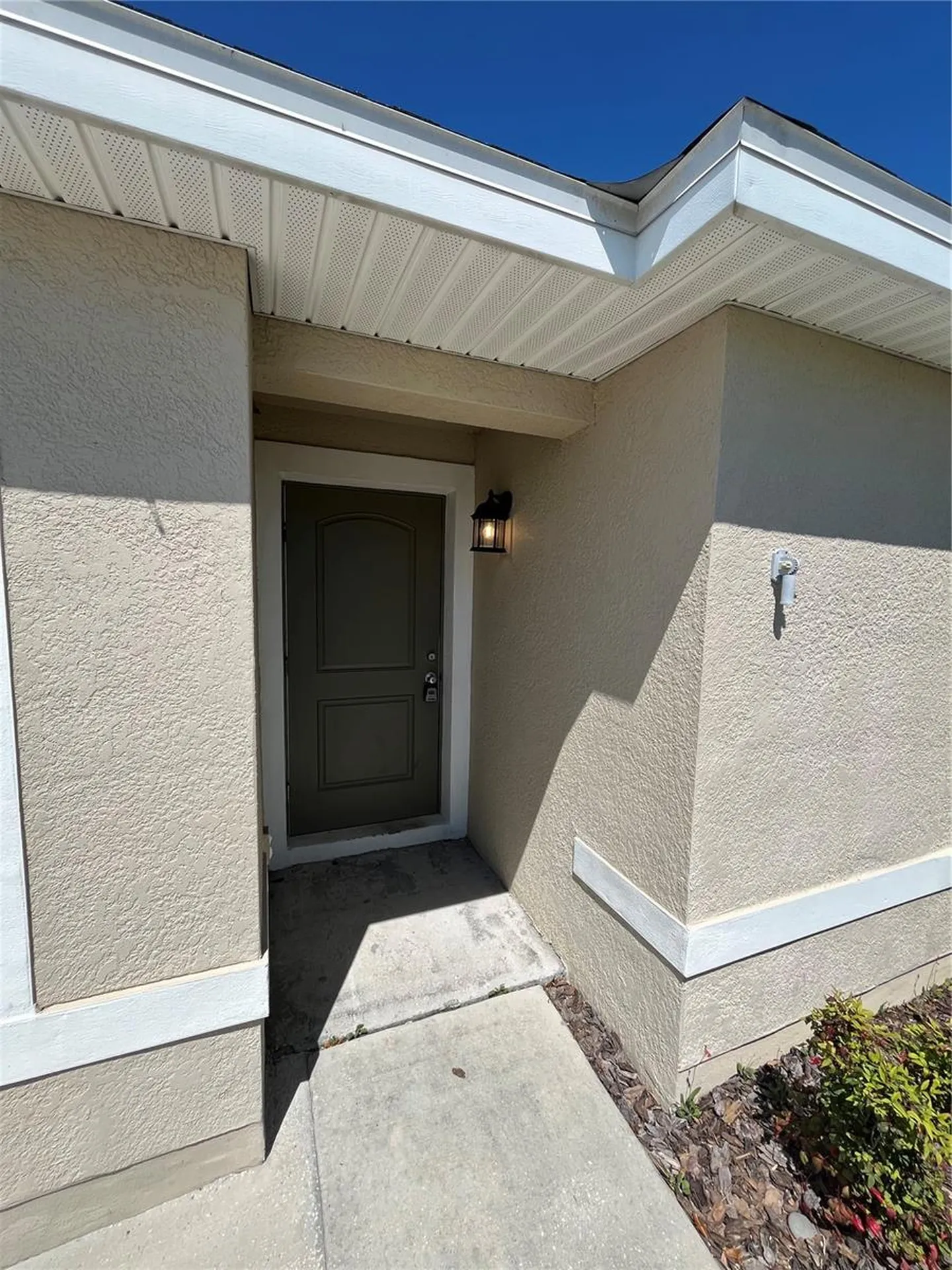4167 Sand Ridge Boulevard Spring Hill FL 34609