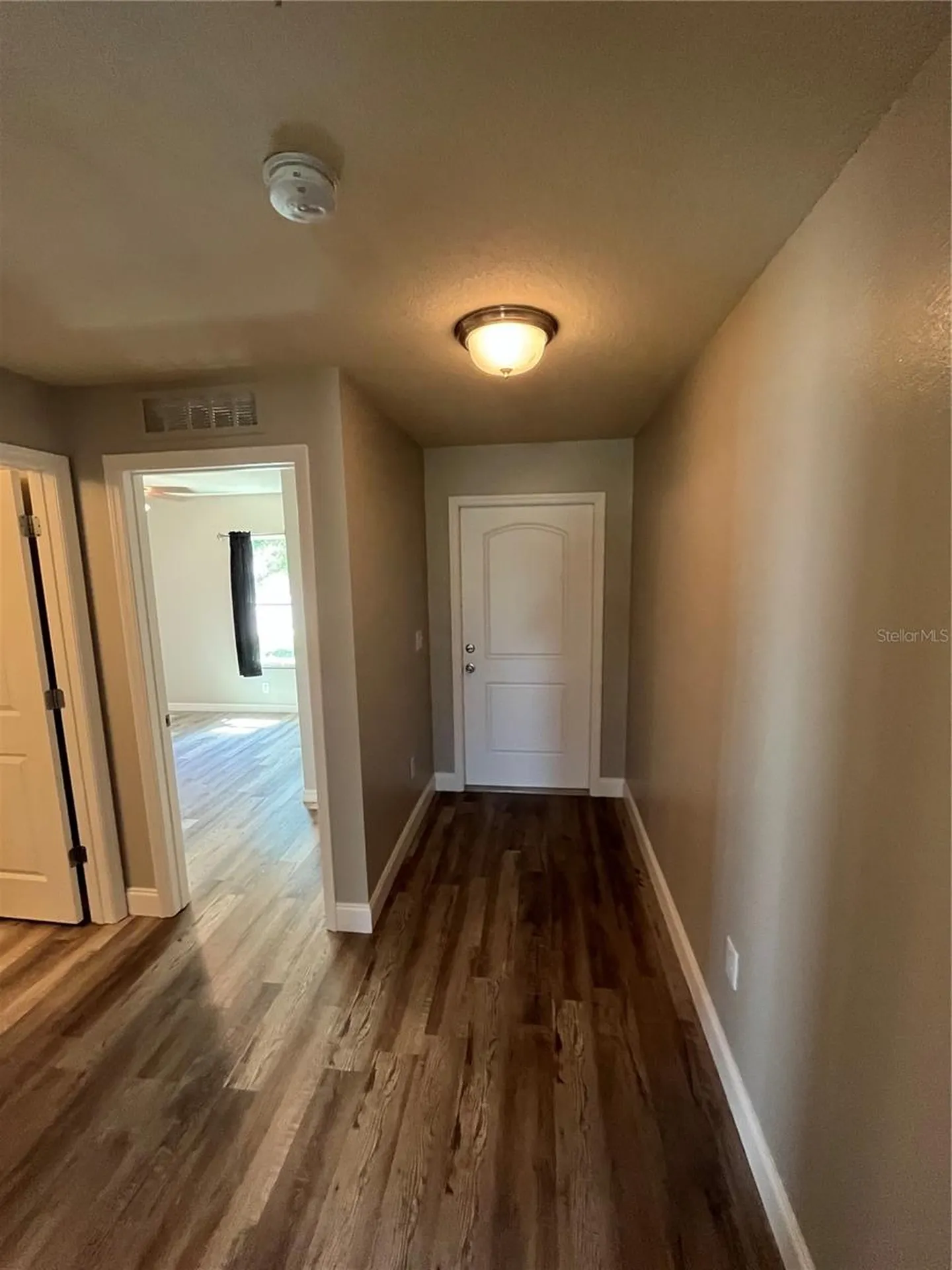 4167 Sand Ridge Boulevard Spring Hill FL 34609