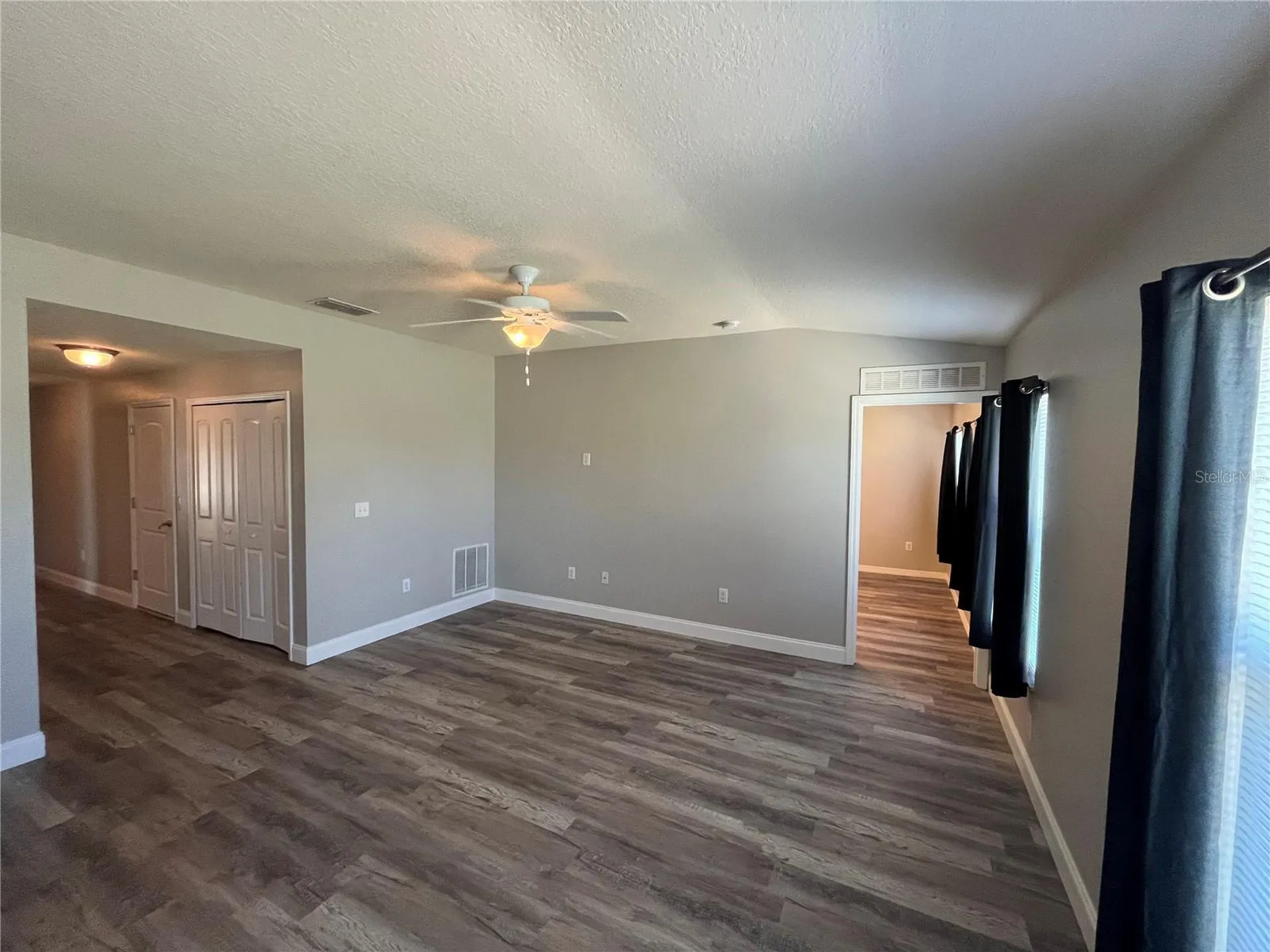 4167 Sand Ridge Boulevard Spring Hill FL 34609