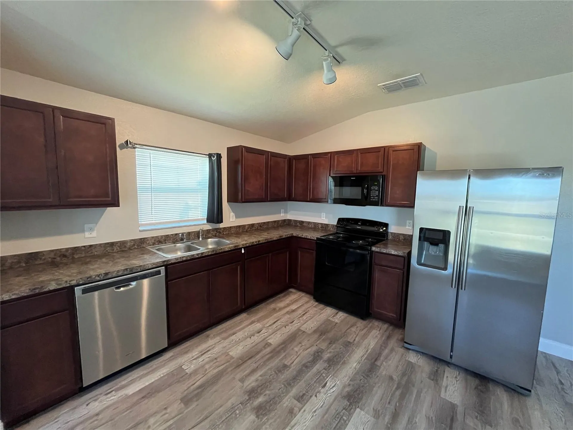 4167 Sand Ridge Boulevard Spring Hill FL 34609