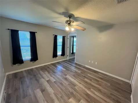 4167 Sand Ridge Boulevard Spring Hill FL 34609