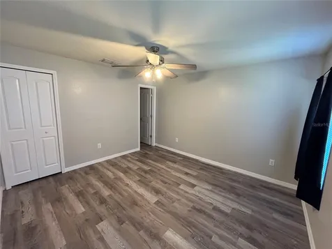 4167 Sand Ridge Boulevard Spring Hill FL 34609