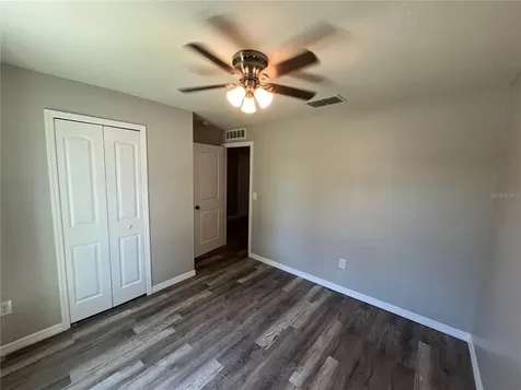 4167 Sand Ridge Boulevard Spring Hill FL 34609