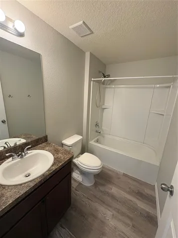 4167 Sand Ridge Boulevard Spring Hill FL 34609