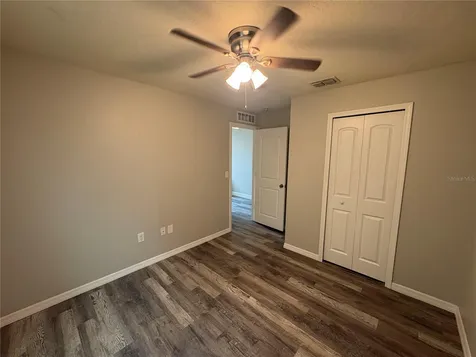 4167 Sand Ridge Boulevard Spring Hill FL 34609