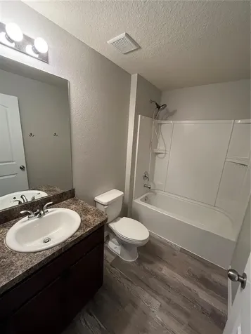 4167 Sand Ridge Boulevard Spring Hill FL 34609