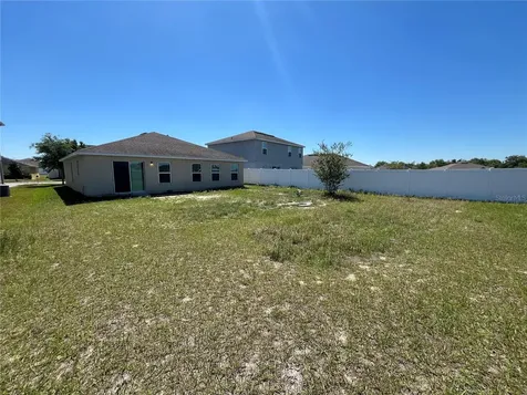 4167 Sand Ridge Boulevard Spring Hill FL 34609