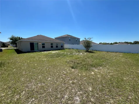 4167 Sand Ridge Boulevard Spring Hill FL 34609