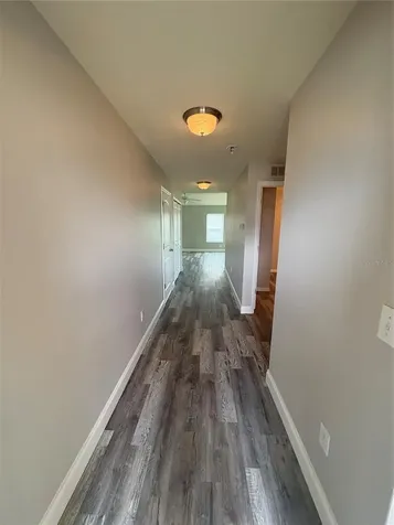 4167 Sand Ridge Boulevard Spring Hill FL 34609