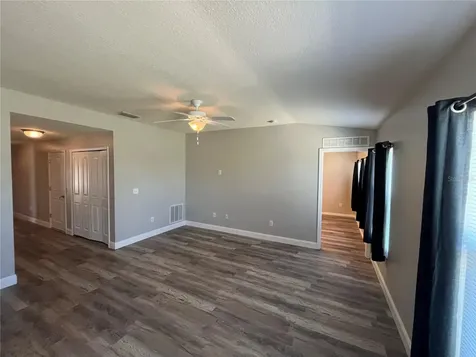 4167 Sand Ridge Boulevard Spring Hill FL 34609