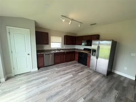 4167 Sand Ridge Boulevard Spring Hill FL 34609