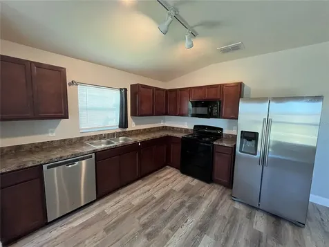 4167 Sand Ridge Boulevard Spring Hill FL 34609