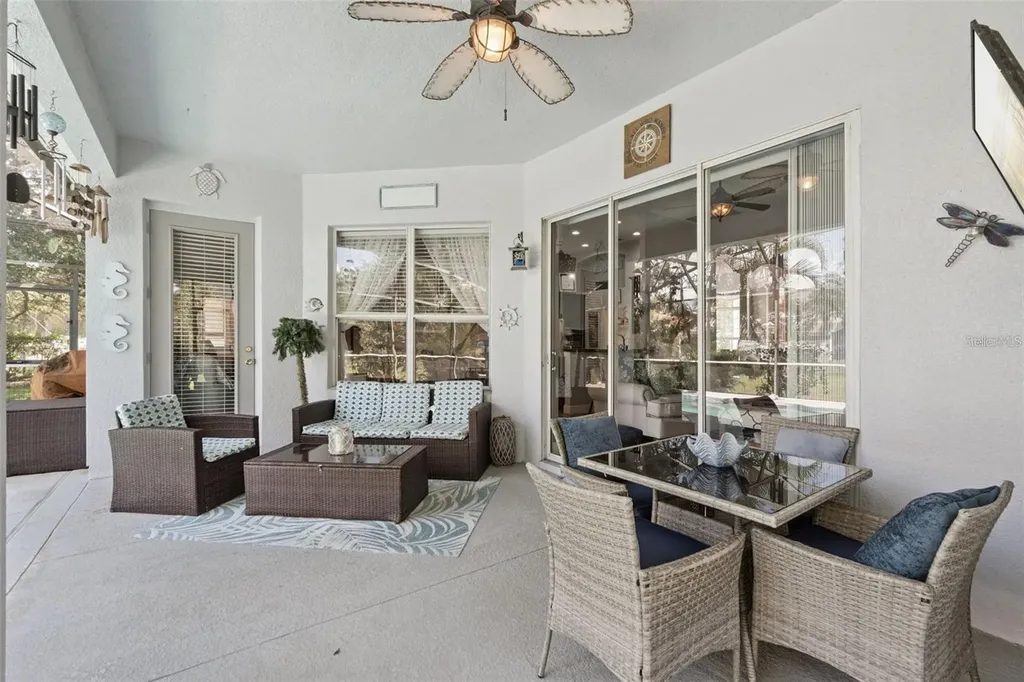 529 Johns Landing Way Oakland FL 34787